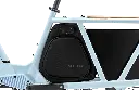 p1_indigo_grey_sp_8.webp