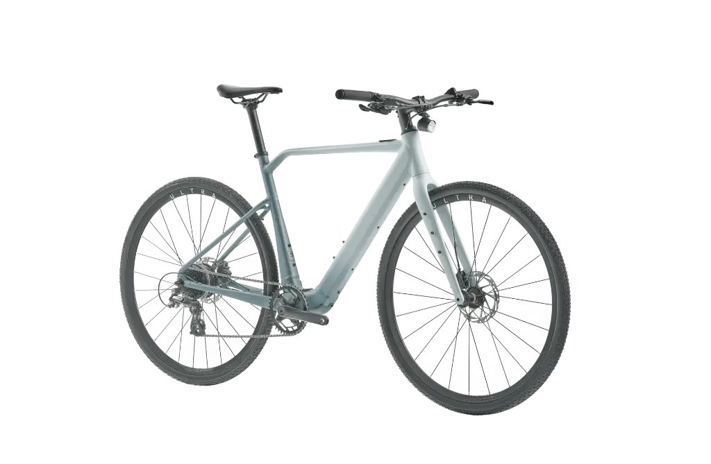 T1_frozenblue_front45.webp