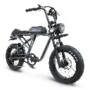 rogue-cafe-racer-qtr-right.webp