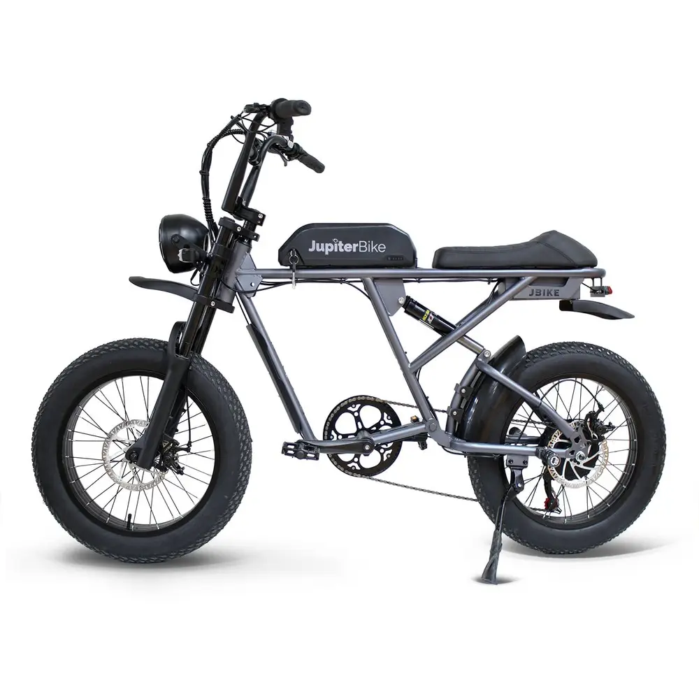 rogue-cafe-racer-left-profile.webp