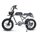 rogue-cafe-racer-left-profile.webp