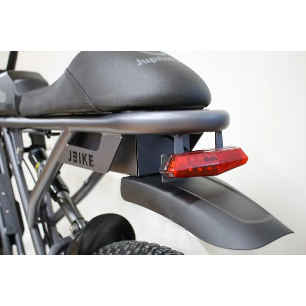 rogue-rear-light-angle.webp