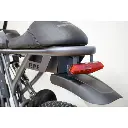 rogue-rear-light-angle.webp