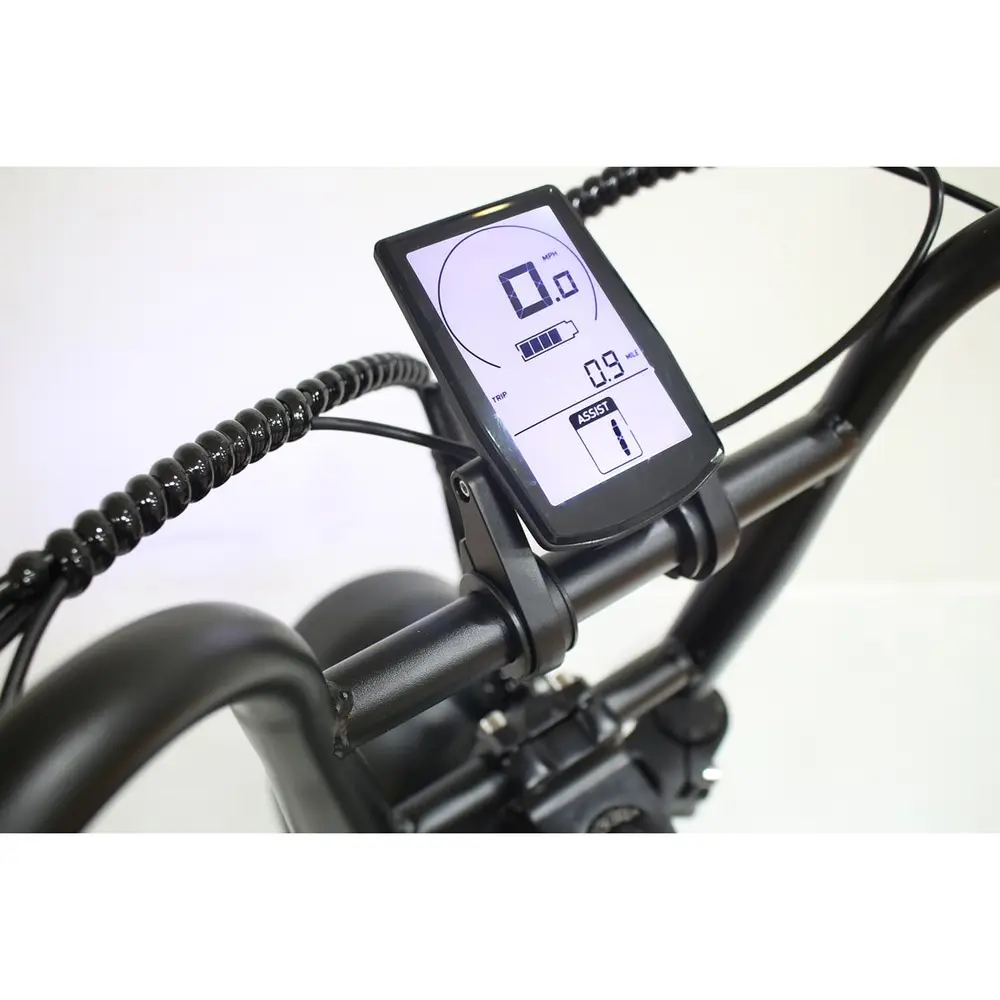 rogue-handlebar-display.webp