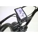 rogue-handlebar-display.webp