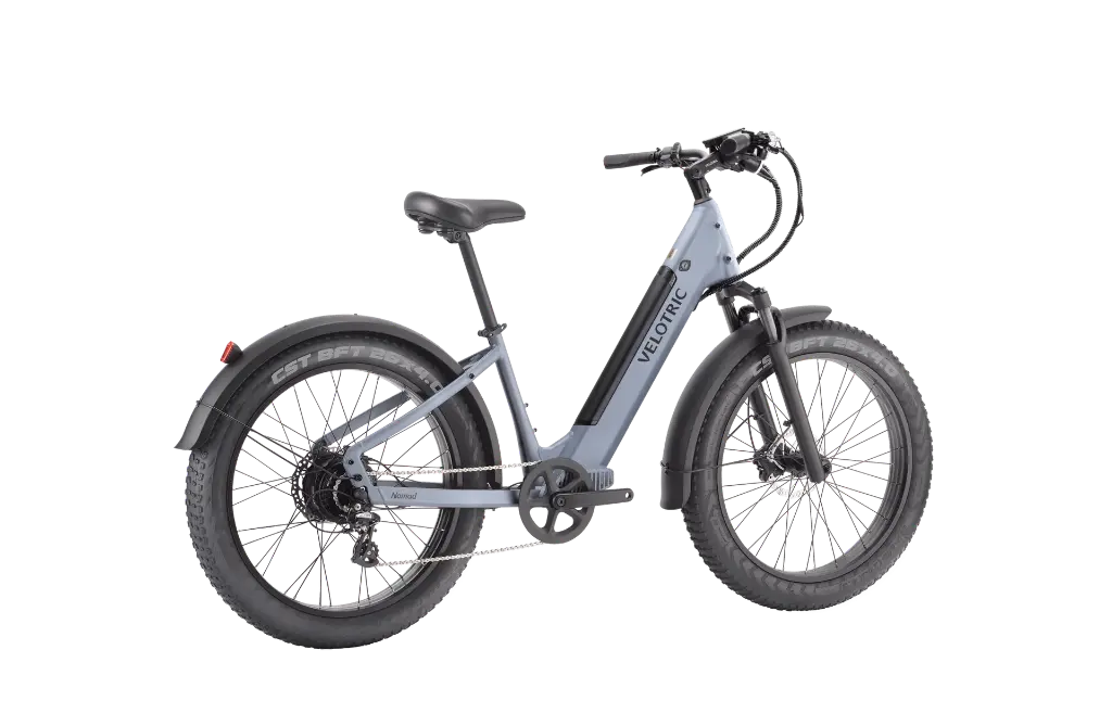N1_Plus_ST_indigogrey_rear45_cd1df5ee-f79f-478c-bb68-c9cf54d23bd1.webp