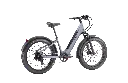 N1_Plus_ST_indigogrey_rear45_cd1df5ee-f79f-478c-bb68-c9cf54d23bd1.webp