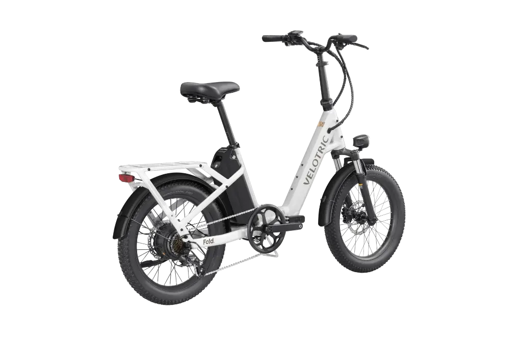 F1_PearlWhite_rear45.webp