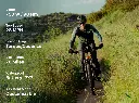 S1_life_style_2_2.webp