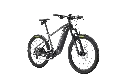S1_SpaceBlack_front45.webp