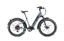 Velotric Nomad 1 Plus Ebike