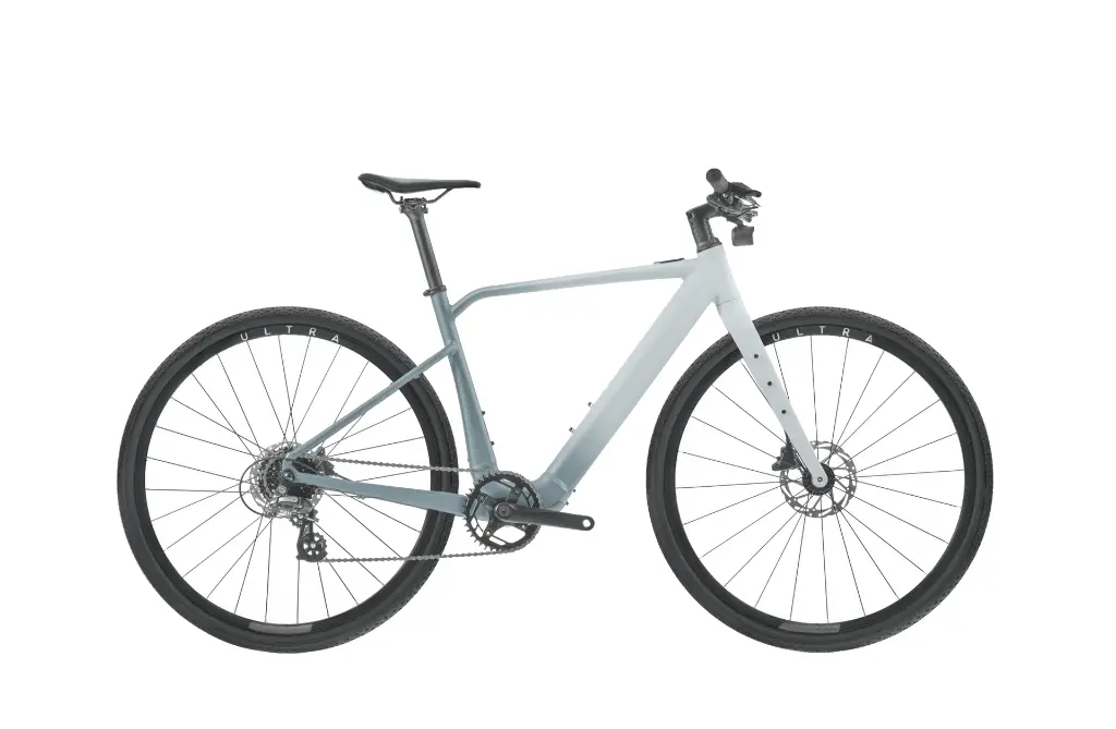 Velotric T1 Ebike