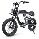 Jupiter Bike Rogue