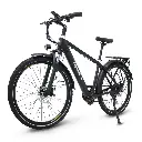 Jupiter Bike Tempo