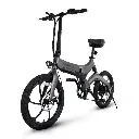 Jupiter Bike Discovery X7