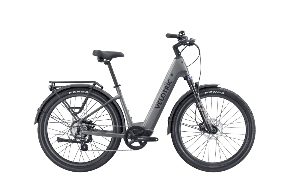 Velotric Discover 2 