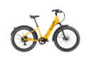 Velotric Nomad 1 Plus Ebike