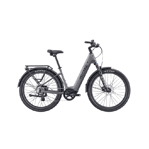 Velotric Discover 2 